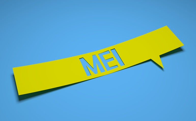 Saiba como declarar MEI