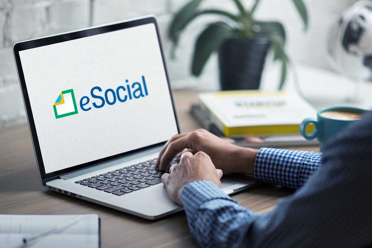 esocial e sua importância para o negócio