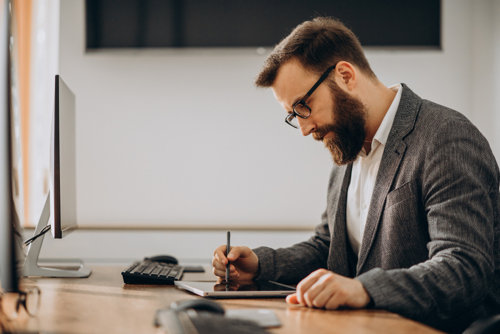 Lucro Real: empresas de Natal precisam adotar esse regime