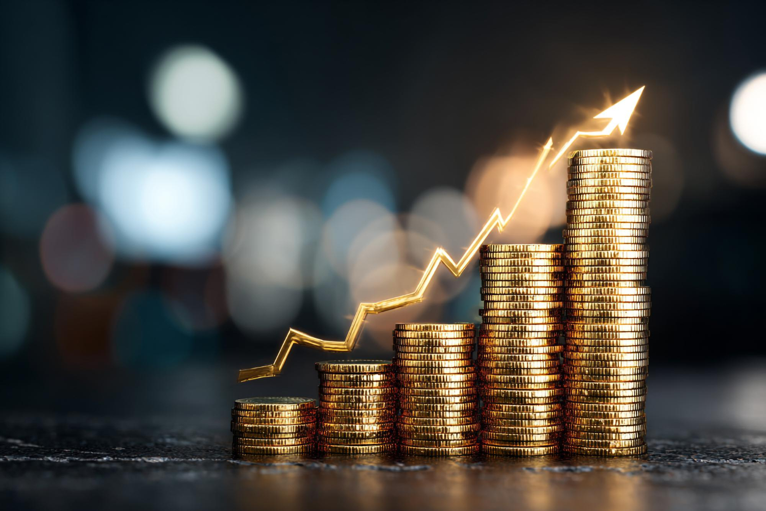Lucro Real para empresas de João Pessoa